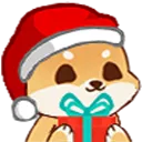 helper_gift helper_gift