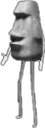 moyai_patas