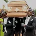 8876_Dancing_Coffin_Pallbearers