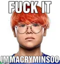 immacryminsoo