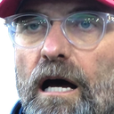 kloppwtf Discord emoji