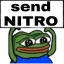 sendnitrod