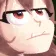 EEKUM