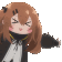 UmpWave