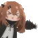 UmpWave