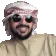 ABDULpls