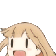 Miyano Hype Discord Emoji