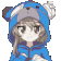 kumaPls