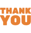 thankmod