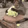 monkeyeating