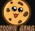 CookieGang