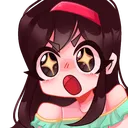 sakuspog sakuspog