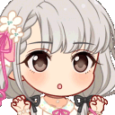 give