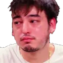 jojisad Discord Emoji