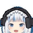 shark_vibin