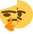 Thinkang Discord Emoji