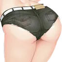lewdass