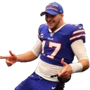 finger_guns