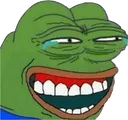 kekheh kekheh