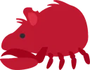 rat_krab