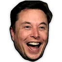 elonjoy