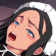lewdwow