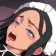 lewdwow