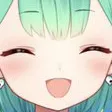 rushiasmile
