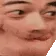 PogTasty