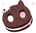 salt_CookieCatzz
