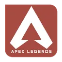 Apexlegends apexlegends Discord Emoji
