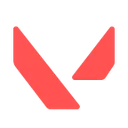 valorant Discord Emoji