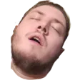shyguy24Sleepercj