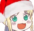 santachan