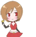 meiko_sing meiko_sing