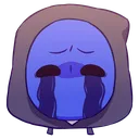 Crying_EJ