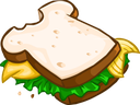 fluffysandwich Discord emoji