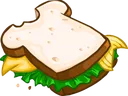 fluffysandwich
