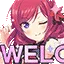 welcome2maki
