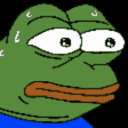 scarypepegif