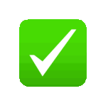 checkmarkgif