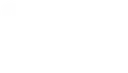 shutuphayden