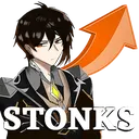 zhongliStonks
