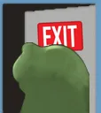worryExit