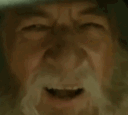 gandnod Discord emoji
