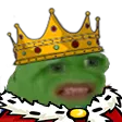 PeepoKingCringe PeepoKingCringe