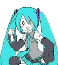 miku_popipo