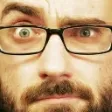 Vsauce