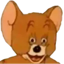 Jerry