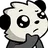 hmm Discord Emoji